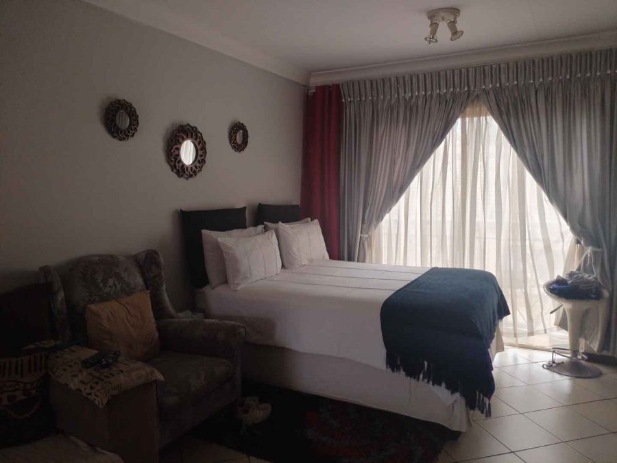 0 Bedroom Property for Sale in Wonderpark Estate Gauteng