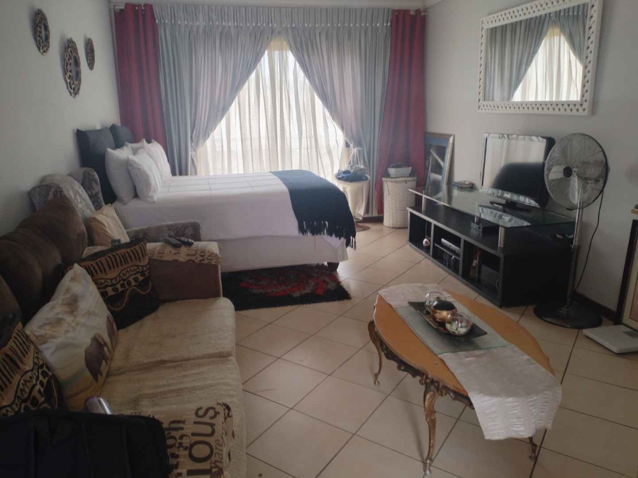 0 Bedroom Property for Sale in Wonderpark Estate Gauteng