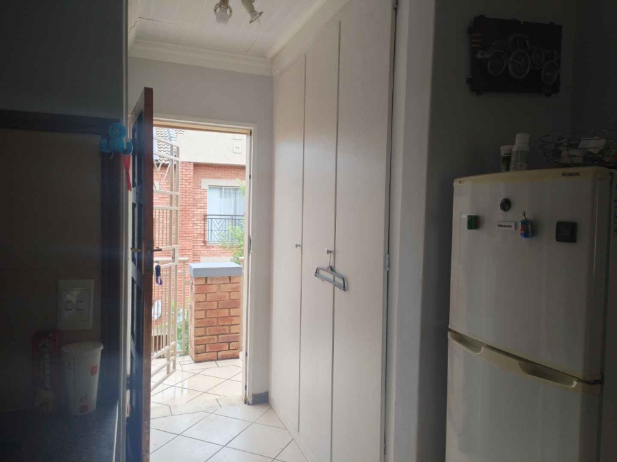 0 Bedroom Property for Sale in Wonderpark Estate Gauteng