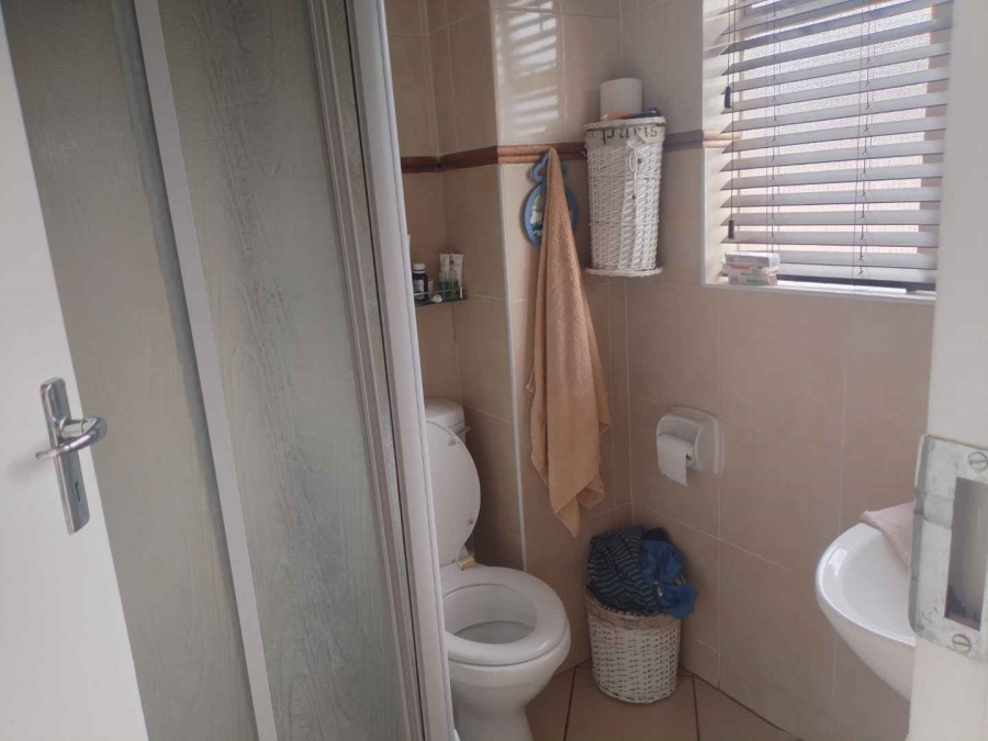 0 Bedroom Property for Sale in Wonderpark Estate Gauteng