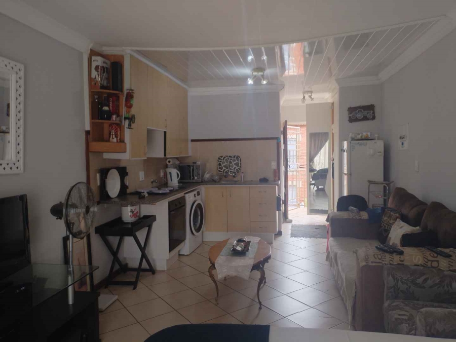 0 Bedroom Property for Sale in Wonderpark Estate Gauteng