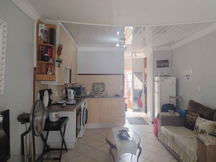 0 Bedroom Property for Sale in Wonderpark Estate Gauteng