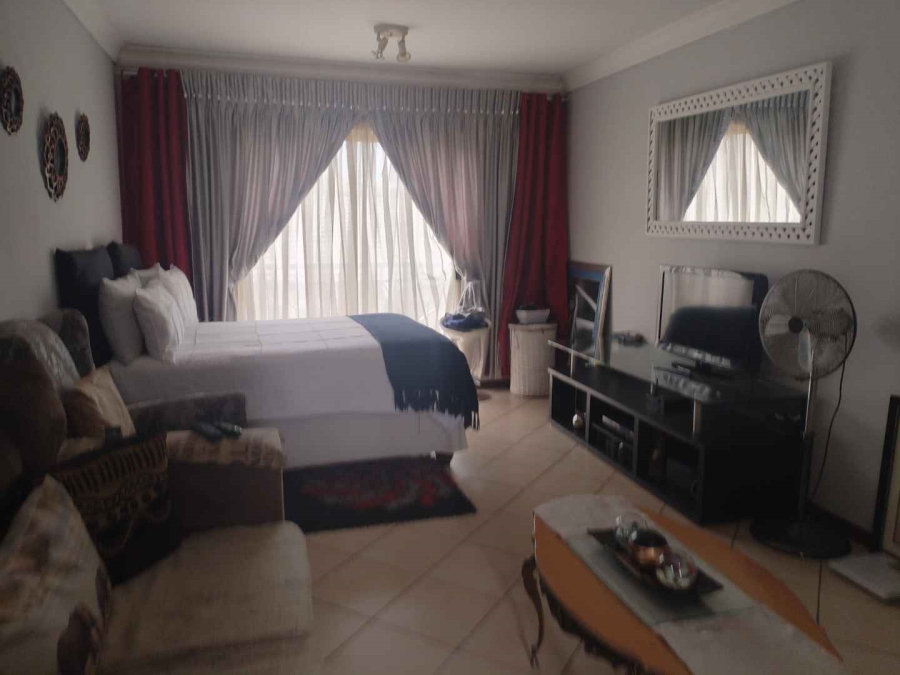 0 Bedroom Property for Sale in Wonderpark Estate Gauteng