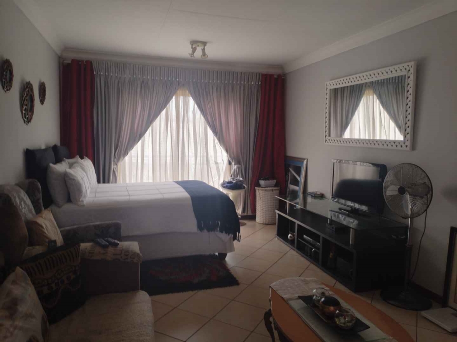 0 Bedroom Property for Sale in Wonderpark Estate Gauteng