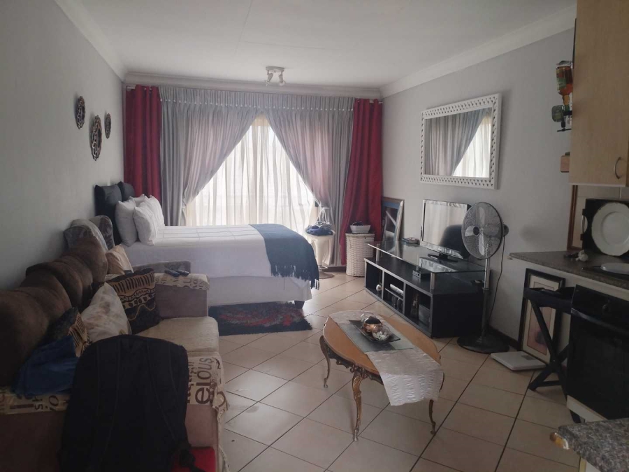 0 Bedroom Property for Sale in Wonderpark Estate Gauteng