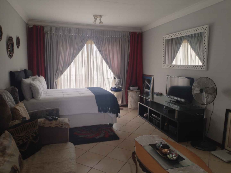 0 Bedroom Property for Sale in Wonderpark Estate Gauteng