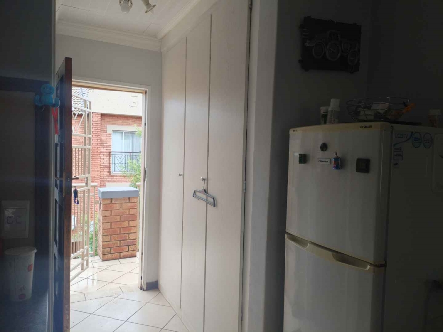 0 Bedroom Property for Sale in Wonderpark Estate Gauteng