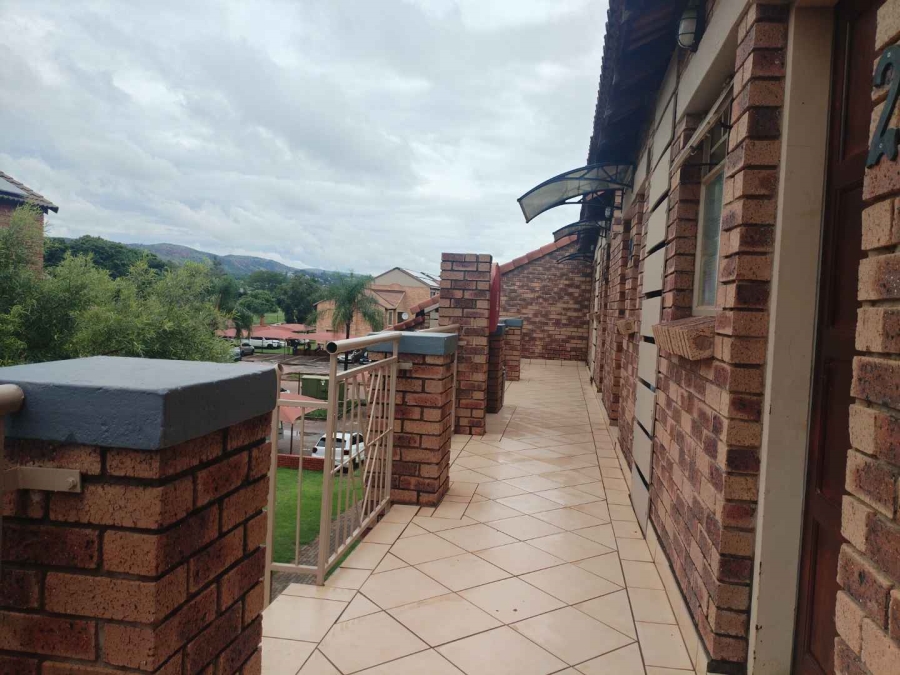 0 Bedroom Property for Sale in Wonderpark Estate Gauteng