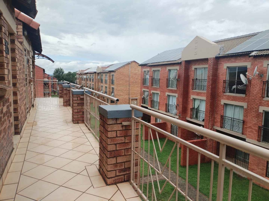 0 Bedroom Property for Sale in Wonderpark Estate Gauteng