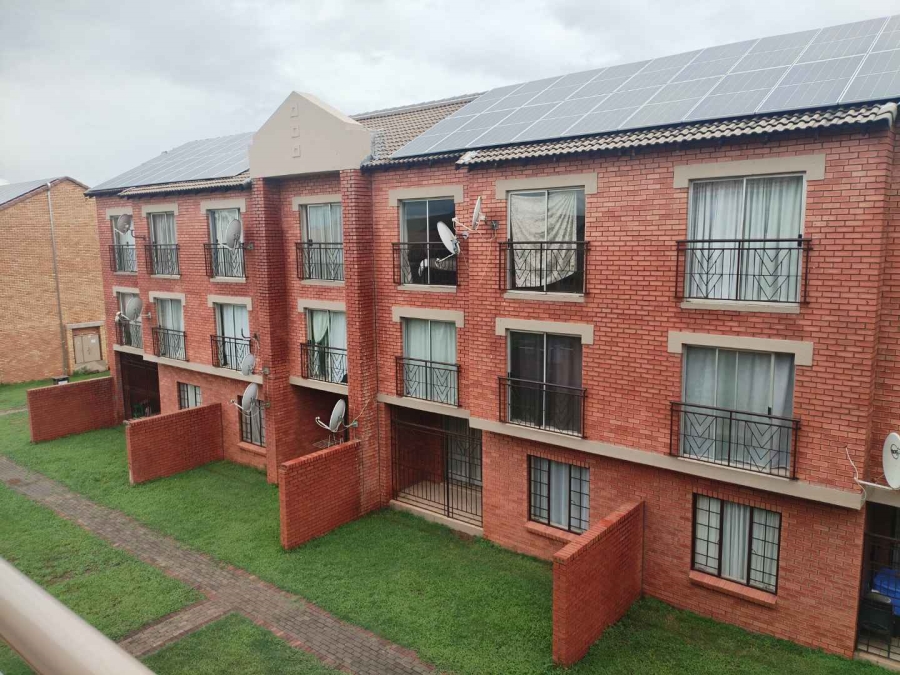 0 Bedroom Property for Sale in Wonderpark Estate Gauteng