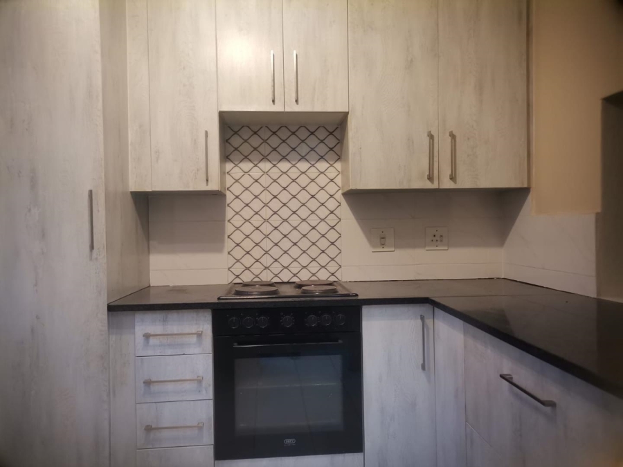 2 Bedroom Property for Sale in Ferndale Gauteng