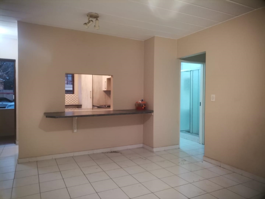 2 Bedroom Property for Sale in Ferndale Gauteng