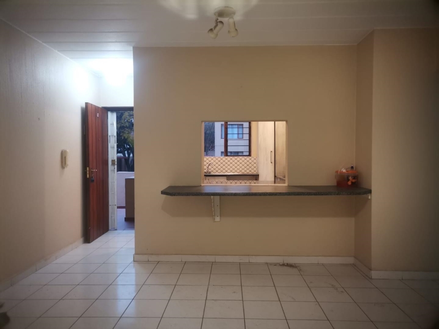 2 Bedroom Property for Sale in Ferndale Gauteng