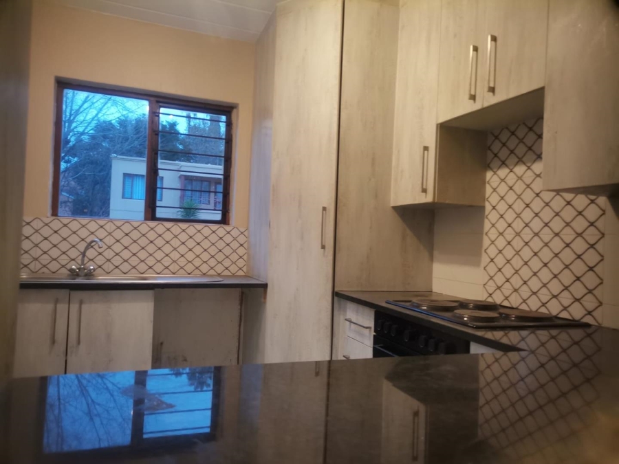 2 Bedroom Property for Sale in Ferndale Gauteng