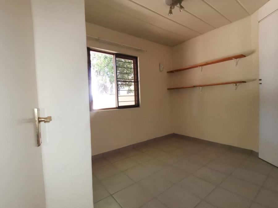 2 Bedroom Property for Sale in Ferndale Gauteng