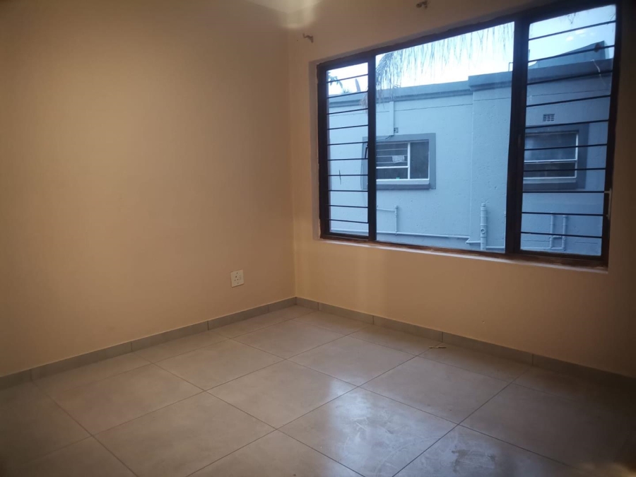 2 Bedroom Property for Sale in Ferndale Gauteng