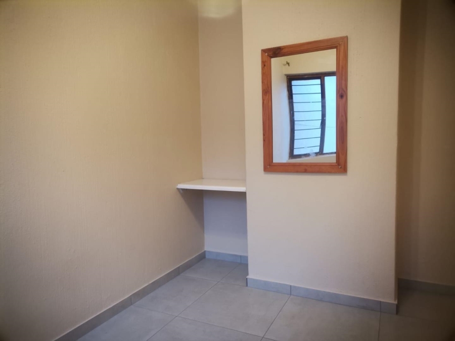 2 Bedroom Property for Sale in Ferndale Gauteng