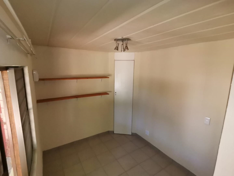 2 Bedroom Property for Sale in Ferndale Gauteng