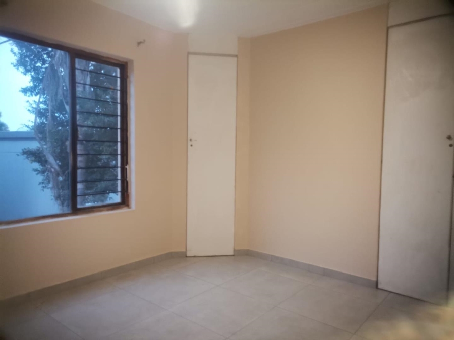 2 Bedroom Property for Sale in Ferndale Gauteng