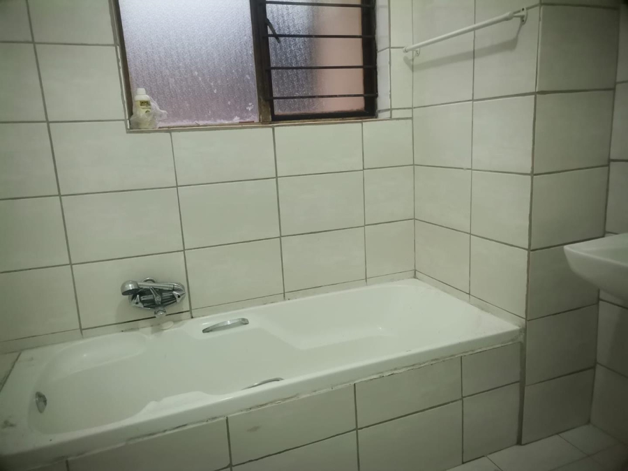 2 Bedroom Property for Sale in Ferndale Gauteng