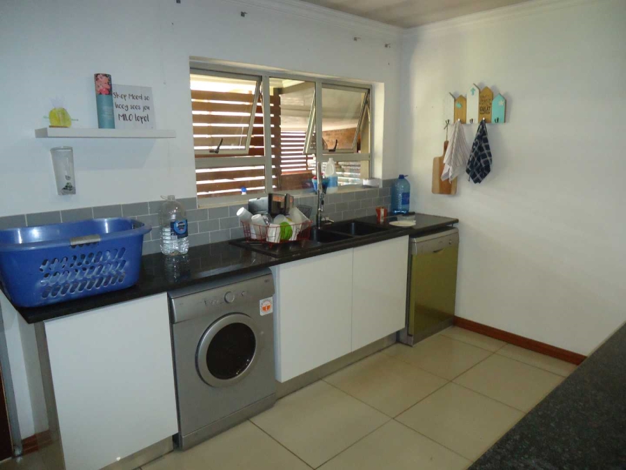 3 Bedroom Property for Sale in Rietfontein Gauteng