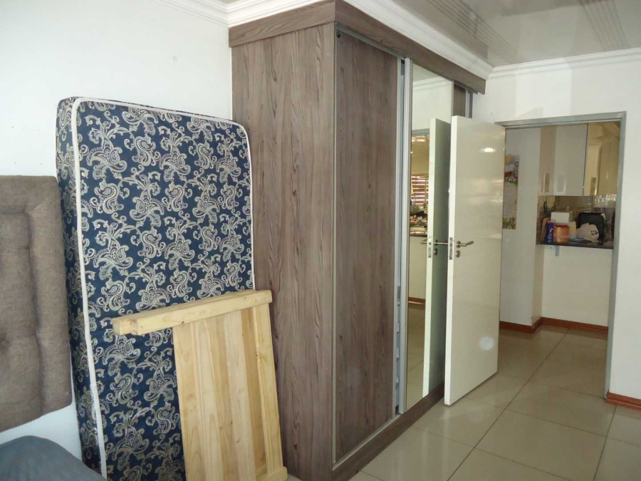 3 Bedroom Property for Sale in Rietfontein Gauteng