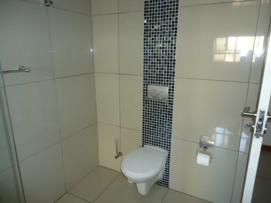 3 Bedroom Property for Sale in Rietfontein Gauteng