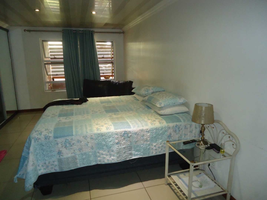 3 Bedroom Property for Sale in Rietfontein Gauteng