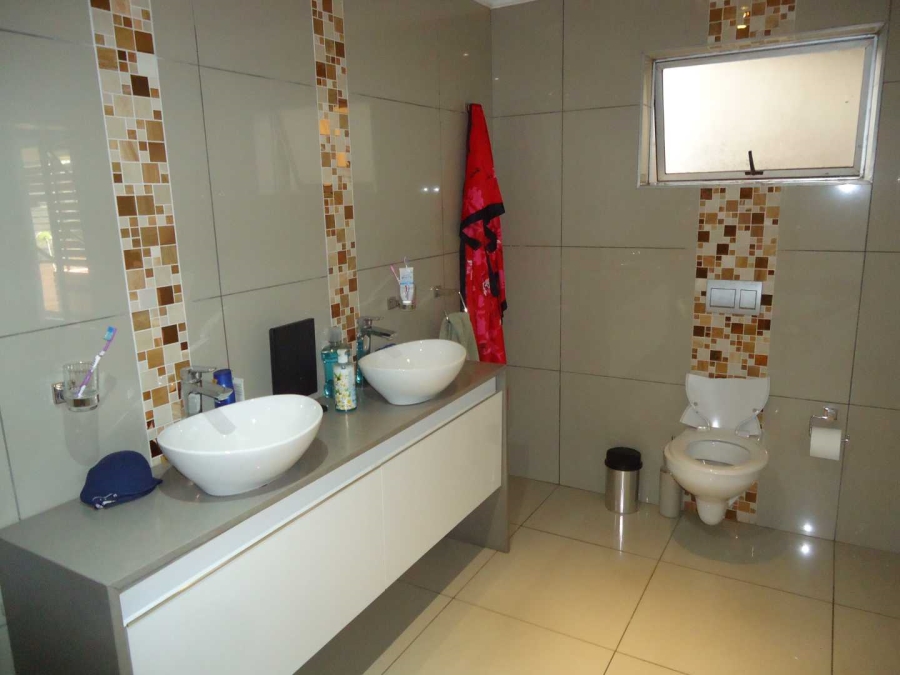 3 Bedroom Property for Sale in Rietfontein Gauteng