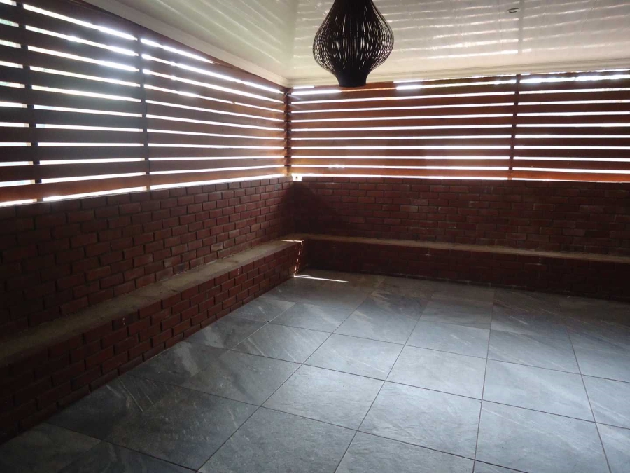 3 Bedroom Property for Sale in Rietfontein Gauteng