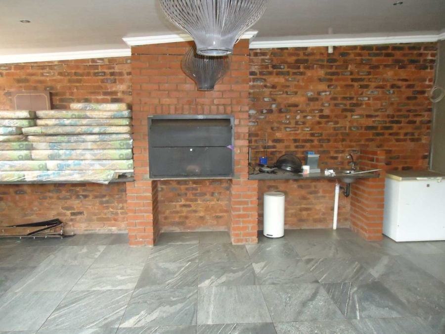 3 Bedroom Property for Sale in Rietfontein Gauteng