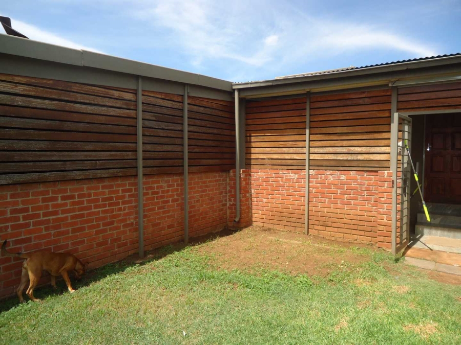 3 Bedroom Property for Sale in Rietfontein Gauteng