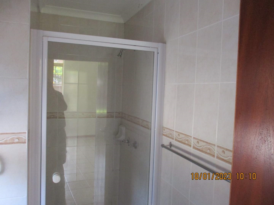 To Let 1 Bedroom Property for Rent in Hatfield Gauteng