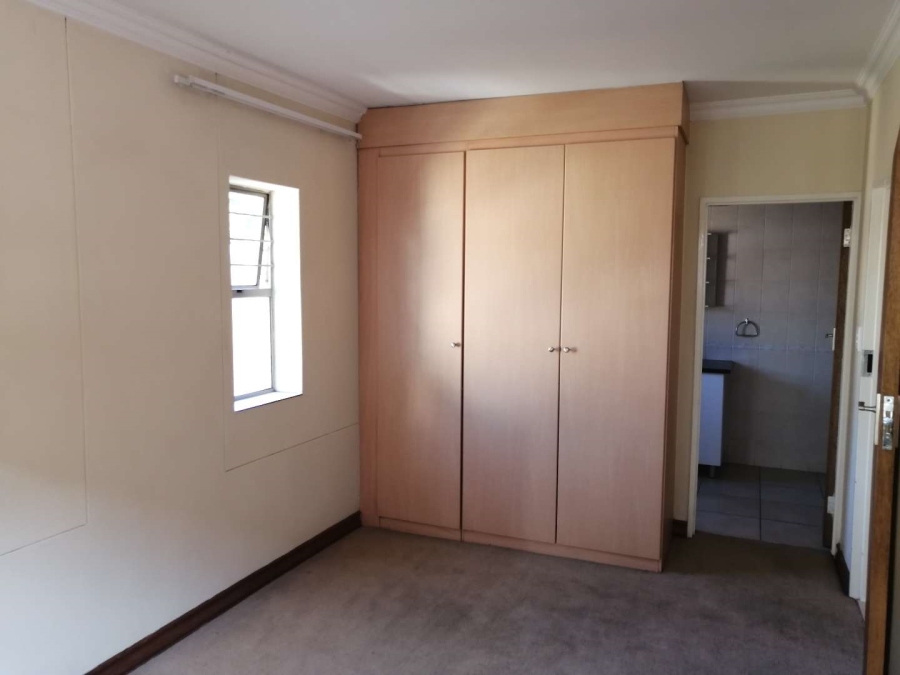 To Let 1 Bedroom Property for Rent in Hatfield Gauteng