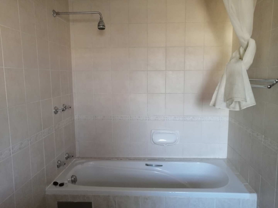 To Let 1 Bedroom Property for Rent in Hatfield Gauteng