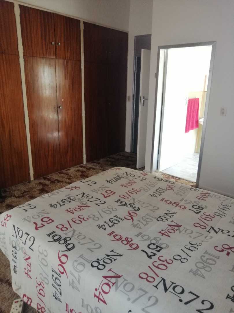 4 Bedroom Property for Sale in Esther Park Gauteng