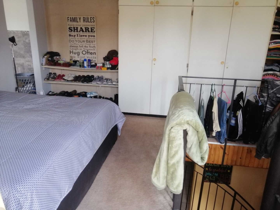 4 Bedroom Property for Sale in Esther Park Gauteng