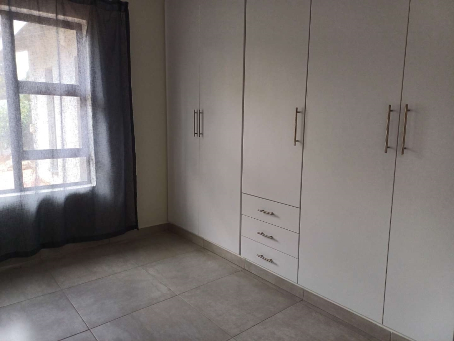 4 Bedroom Property for Sale in Brackenhurst Gauteng