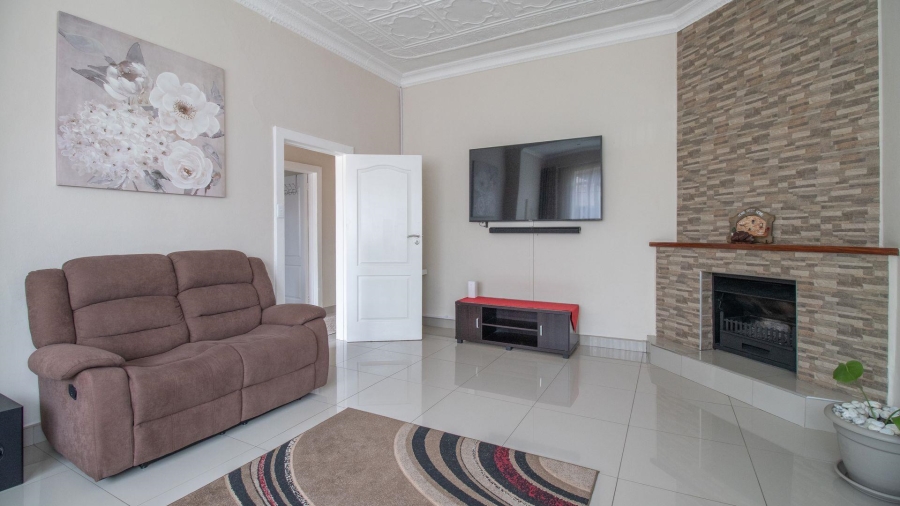 3 Bedroom Property for Sale in Benoni Central Gauteng