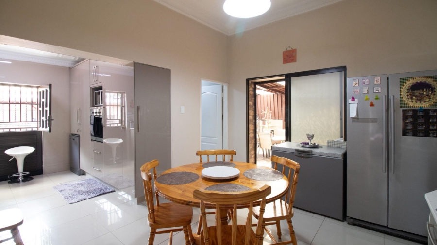 3 Bedroom Property for Sale in Benoni Central Gauteng