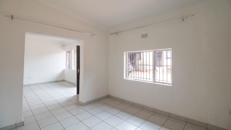 3 Bedroom Property for Sale in Benoni Central Gauteng