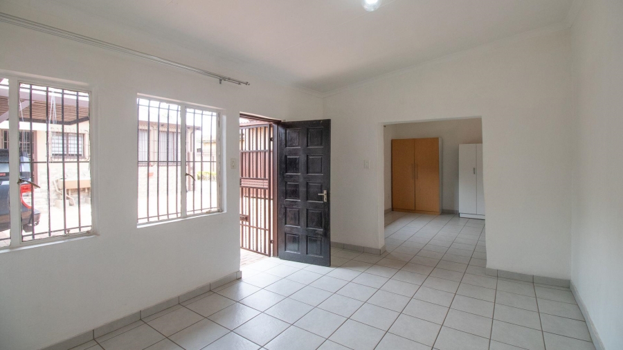 3 Bedroom Property for Sale in Benoni Central Gauteng