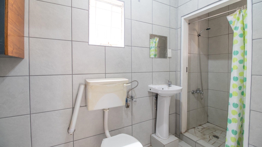 3 Bedroom Property for Sale in Benoni Central Gauteng