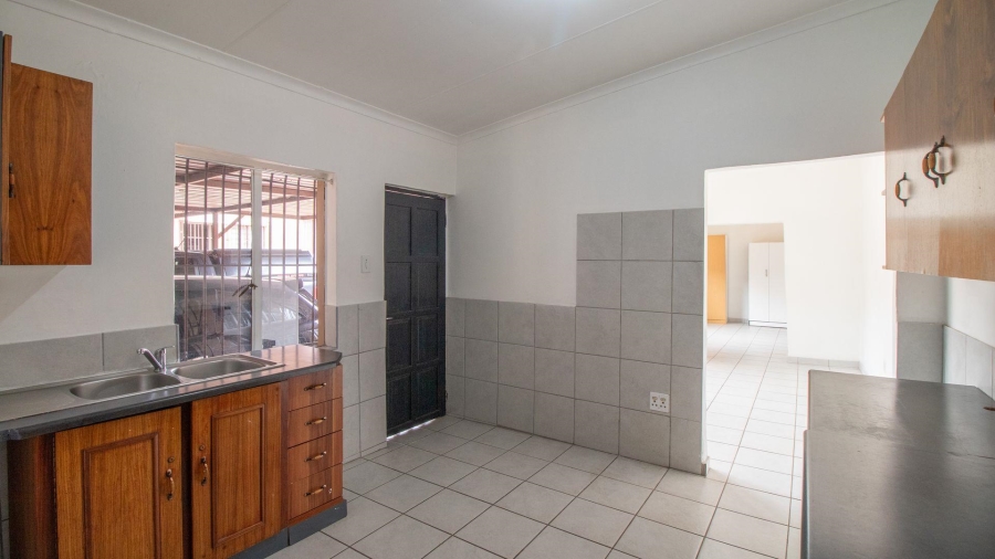 3 Bedroom Property for Sale in Benoni Central Gauteng