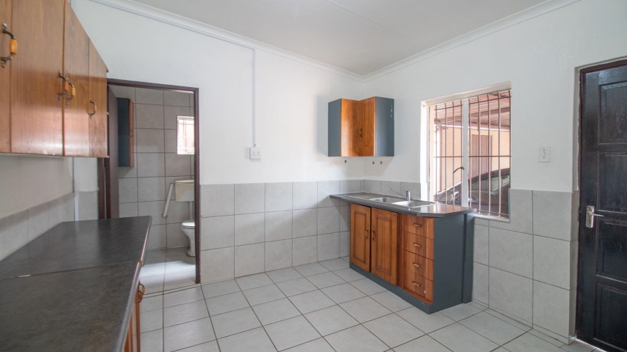 3 Bedroom Property for Sale in Benoni Central Gauteng