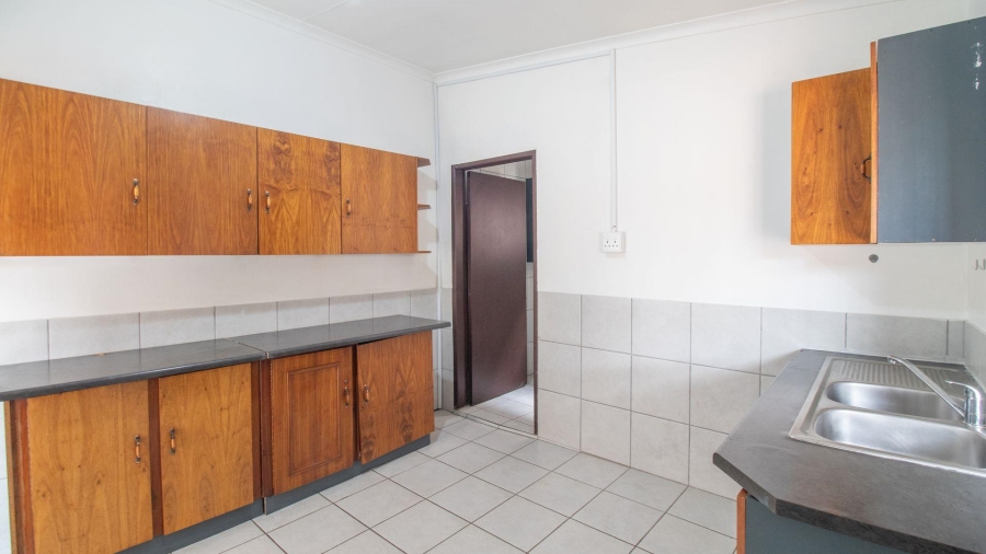 3 Bedroom Property for Sale in Benoni Central Gauteng