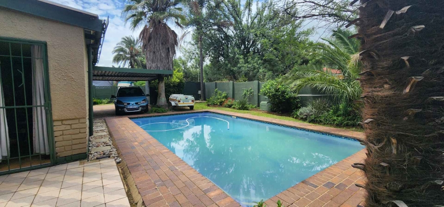 3 Bedroom Property for Sale in Northmead Gauteng