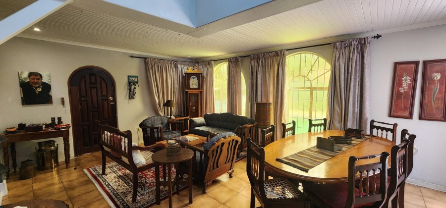 3 Bedroom Property for Sale in Northmead Gauteng