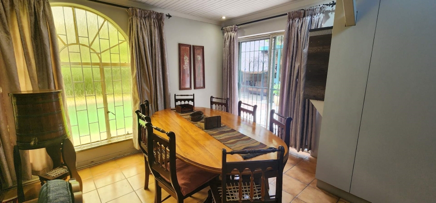 3 Bedroom Property for Sale in Northmead Gauteng