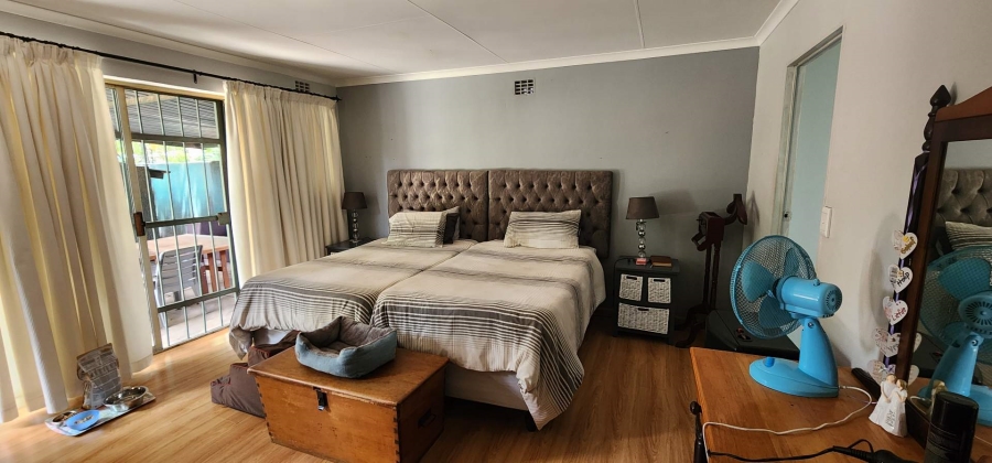 3 Bedroom Property for Sale in Northmead Gauteng